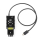 Saramonic SmartRig Di (Lightning) - 584610 - zdjęcie